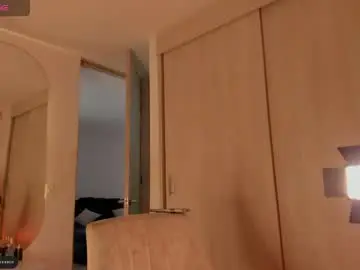 Chaturbate Adult Webcams of melina_ferrer1