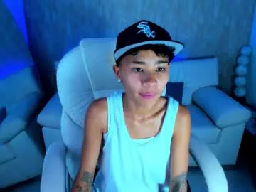 Chaturbate Adult Video Chat of nova_sex1