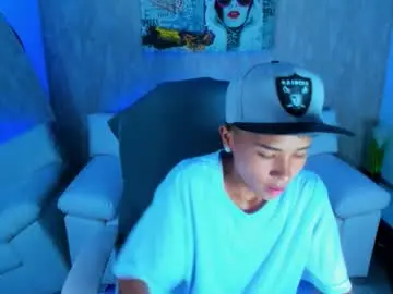 Chaturbate Adult Video Chat of nova_sex1