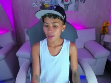 Chaturbate Best Webcam of nova_sex1