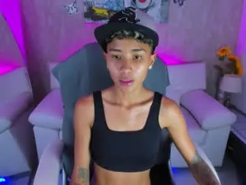 Chaturbate Private Sex Chat of nova_sex1