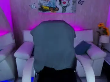 Chaturbate Private Sex Chat of nova_sex1