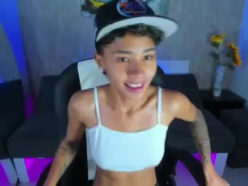 Chaturbate Best Webcam of nova_sex1