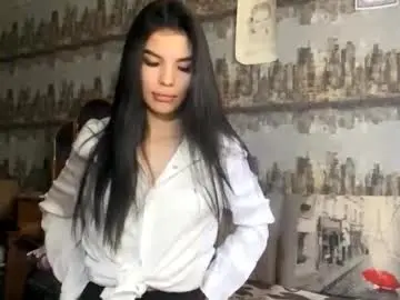Chaturbate Private Sex Chat of renaeurse