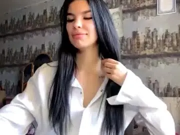Chaturbate Adult Video Chat of renaeurse