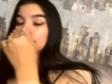 Chaturbate Live Sex Cam of renaeurse