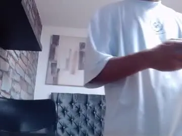 Chaturbate Watch Live Sex Cams of richar_voller