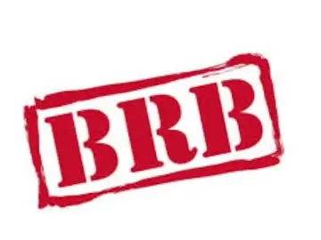 Chaturbate Live Sex Cam of richar_voller