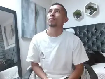 Chaturbate Adult Video Chat of richar_voller