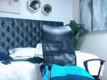 Chaturbate Adult Webcams of richar_voller