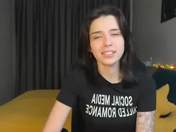 Chaturbate Free Live Porn of shygaze