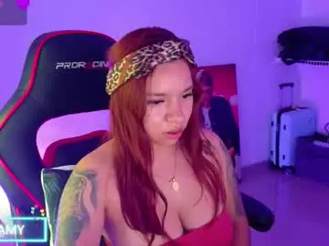 Chaturbate Live Sex of tattusamy