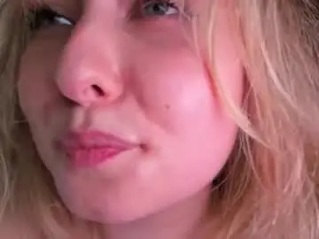 Chaturbate Live Porn of teeencutee