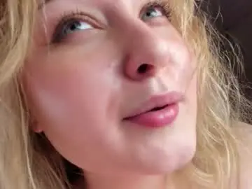 Chaturbate Adult Webcams of teeencutee