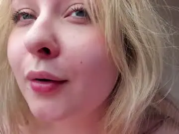 Chaturbate Sex Chat of teeencutee