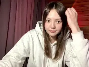 Chaturbate Free Porn Cam of troybradshaw