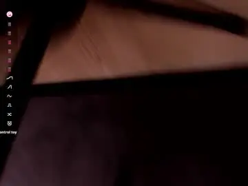 Chaturbate Watch Live Sex Cams of white_bite