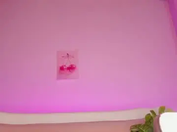 Chaturbate Best live sex cam show of _mia_sweett1