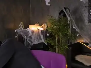 Chaturbate Best Webcam of adelicelenoir