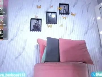 Chaturbate Best live sex cam show of ainaravelez