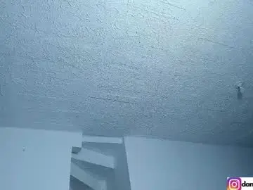 Chaturbate Watch Live Sex Cams of alex_deep69