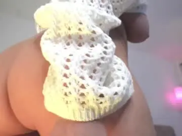 Chaturbate Watch Live Sex Cams of alexxa_dz