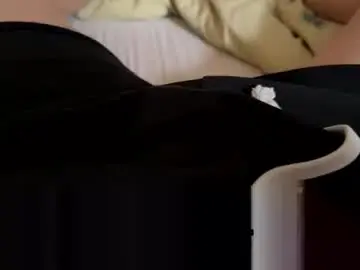 Chaturbate Nude Webcam of ancx0