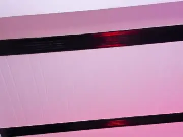 Chaturbate Adult Video Chat of andrees_s