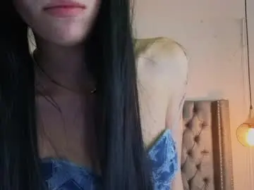 Chaturbate Adult Webcam of anya_belth