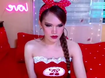 Chaturbate Private Sex Chat of ashleyxxxversahuge