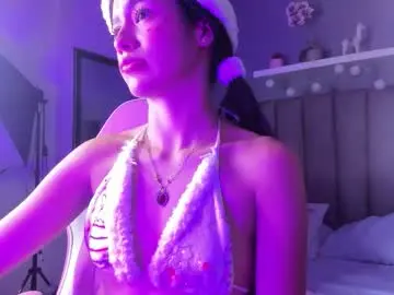 Chaturbate Adult Webcam of aurora_cass