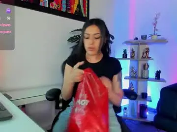 Chaturbate Free Porn Cam of baphy_baby