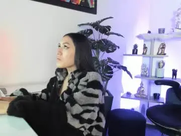 Chaturbate Free Live Porn of baphy_baby