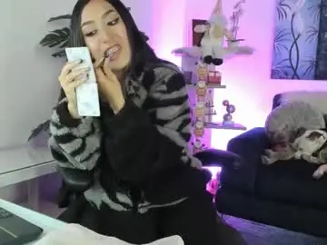 Chaturbate Free Porn Cam of baphy_baby