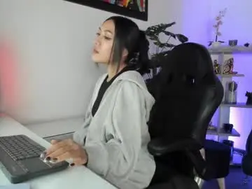 Chaturbate Free Porn Cam of baphy_baby