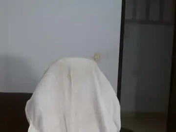 Chaturbate Live Sex of bfernando_05