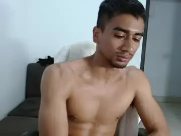 Chaturbate Adult Webcam of bfernando_05
