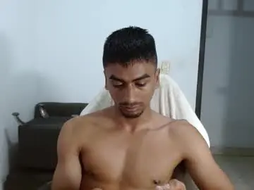 Chaturbate Sex Chat of bfernando_05