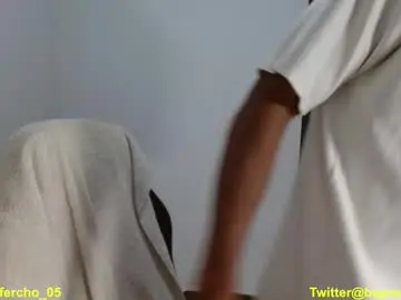 Chaturbate Adult Webcams of bfernando_05