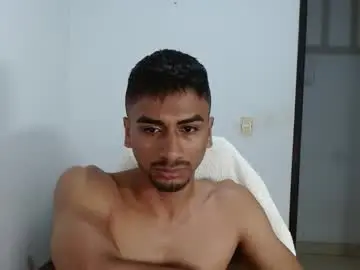 Chaturbate Adult Webcams of bfernando_05