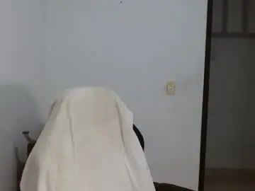 Chaturbate Live Sex of bfernando_05