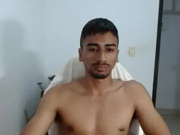 Chaturbate Best live sex cam show of bfernando_05