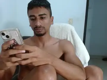 Chaturbate Adult Webcams of bfernando_05