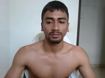 Chaturbate Live Sex of bfernando_05