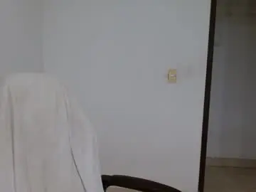 Chaturbate Best Webcam of bfernando_05