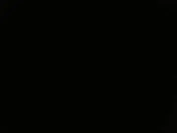 Chaturbate Best live sex cam show of bfernando_05