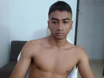 Chaturbate Free Porn Cam of bfernando_05