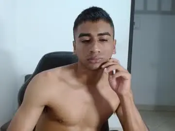 Chaturbate Adult Video Chat of bfernando_05