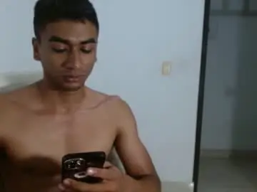 Chaturbate Sex Chat of bfernando_05