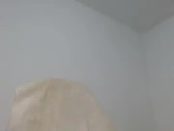 Chaturbate Nude Webcam of bfernando_05